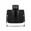 Montblanc Legend Parfumová voda 50 ml (man)