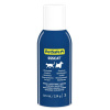 SssCat náhradný sprej 115 ml PETSAFE