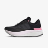 adidas ZNCHILL EUR 40 2/3