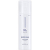 Missha Super Aqua Ultra Hyalron Emulsion lehká hydratační emulze 130ml