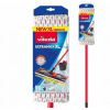 Plochý mop Vileda Ultramax XL, 42 cm