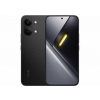 Mobilní telefon POCO X8 Pro Max 12GB/512GB, černý