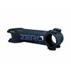 Představec Deda Zero1 černý BOB 110 mm
