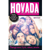 Hovadá - Max Damian