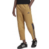 Nohavice adidas Sportswear TIRO 7/8 PNT AW hc2637 Veľkosť S