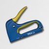 XTline P19173