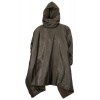 Vložka do ponča Insulated Poncho Liner Snugpak® – Olive Drab