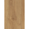 Egger EPL105 Pro Laminate 32 CLASSIC Dub Shannon medový lam. podlaha 8 mm 4V CLICit EPL105-PC083