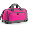 BagBase BG544 COT-52054431099 Fuchsia 30l