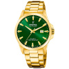 Festina pánske hodinky 20044/5