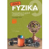 Hravá fyzika 9 - Taktik