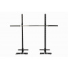 Forward Fitness Stojan na drepy a benchpress Lite 1.0