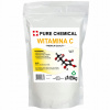 VITAMÍN C DO BAZÉNA KYSELINA L-ASKORBOVÁ BAZÉNOVÁ 500 g