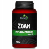 Terrario Zoan Calcium – vápno bez vitamínu D3 150 g