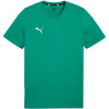 Tričko Puma Team Goal Casuals Tee M 658615 05