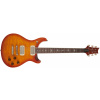 PRS SE Mccarty 594 Vintage Sunburst 2026