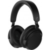 Sennheiser ACCENTUM Wireless