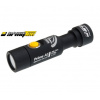 Armytek Prime A1 XP-L v. 3