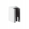 Sprchový panel - SPRCHOVÁ RUKOJETA AXOR ONE CHROME 45721000 (Sprchový panel - SPRCHOVÁ RUKOJETA AXOR ONE CHROME 45721000)