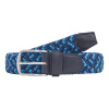 Cerva NEURUM opasok Navy
