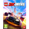 LEGO® 2K Drive (PC)