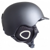 ACRA Snowboardová a freestyle helma Brother - veľ. M - 55-58 cm