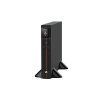 Vertiv Liebert EDGE-1500IRT2UXL UPS Line-Interactive 1,5 kVA 1350 W (EDGE-1500IRT2UXL)
