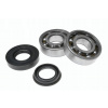 RMS 10 020 0320