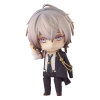 Orange Rouge Collar x Malice The Movie Deep Cover Nendoroid Akční Figurka Kei Okazaki 10 cm
