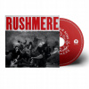 Numford & Sons Rushmere 1 CD