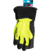 Rukavice Strend Pro Gratus Winter, zimné, ochranné, zateplené, vodeodolné, 3M izolácia, veľkosť 09/L, blister