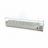 Maxima 09400332