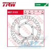 Lucas TRW Kotúč brzdový TRW MST211EC (270/118/6D) - Yamaha YZ125 / 17-23 + YZ250 / 17-23 + YZ250X / 17-23 + YZF250 / 16-23 + YZF250X / 17-2 / 16-23 + WRF250 / 17-21 + WRF450 / 16-20