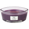 WoodWick Spiced Blackberry 453,6 g