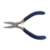 Kliešte ploché TIPA 507005