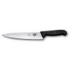 Victorinox Kuchársky nôž 25 cm / 5.2003.25