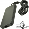 SIL adaptér 240W 77011054 - neoriginálne (77011054)
