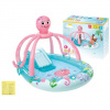 Intex 56138 Chobotnice