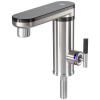 Sygonix SY-5773110 prietokový ohrievač en.trieda: A (A + - F) 3000 W 50 °C (max); SY-5773110