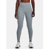 Under Armour UA SF Rush Ank Leg Perf 1377058-465