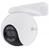 Kamera Ezviz H80x Dual 4K Venkovní otočná IP s duálním objektivem, WiFi, 8MP, 4+4mm