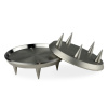 ISOACOUSTICS GAIA III Neo Carpet Disc