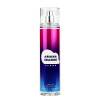 Ariana Grande Cloud - tělový sprej Objem: 236 ml