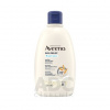 Aveeno Skin Relief Body wash upokojujúci sprchový gél 500 ml