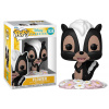 Funko Pop! Bambi Flower 80th Anniversary 1434