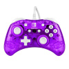 PDP Wired Mini Controller Rock Candy for Nintendo Switch, Cosmoberry [500-181-EU-PR] (PDP Wired Mini Controller Rock Candy for Nintendo Switch, Cosmoberry [500-181-EU-PR])