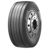 Hankook TL20 385/65 R22,5 160 K Návesové TL 20PR (158L)