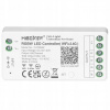 RGBW WiFi Blue TUYA MILANG FUT038W CONTRONTOR (RGBW WiFi Blue TUYA MILANG FUT038W CONTRONTOR)