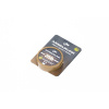Kevin Nash šnúra Armourlink Gravel 20m 20lb