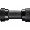 misky středové Shimano TIAGRA BB-RS500 press fit original balení